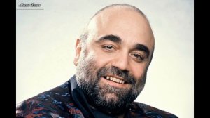 Demis Roussos - The House Of The Rising Sun - 1982