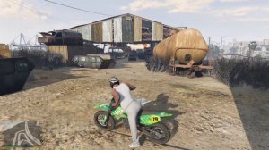 где найти дюк в гта 5 ///ГДЕ НАЙТИ DUKE O DEATH В ГТА 5