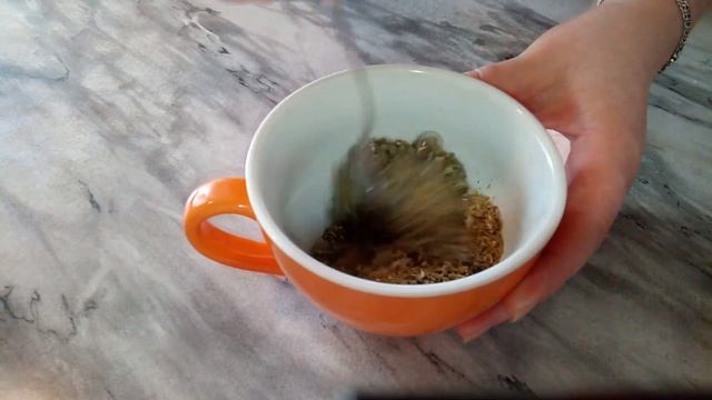 СЕКРЕТ КРАСОТЫ и МОЛОДОСТИ / Молодильный корректор в домашних условиях / КАК СДЕЛАТЬ /Легко и Прост смотреть онлайн