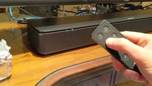 Bose TV Speaker 2023 Unboxing & Review