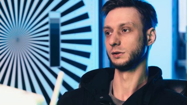 От разнорабочего до видеоинженера в полнометражном кино