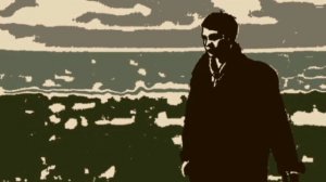 Нежный вампир - наутилус помпилиус. Инструментал из фильма БРАТ