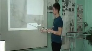 устройство плугов общего и специального назначения