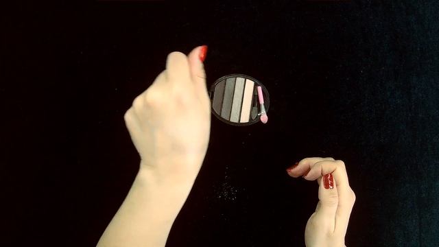 четверка теней от вивьен сабо № 73 смотреть онлайн