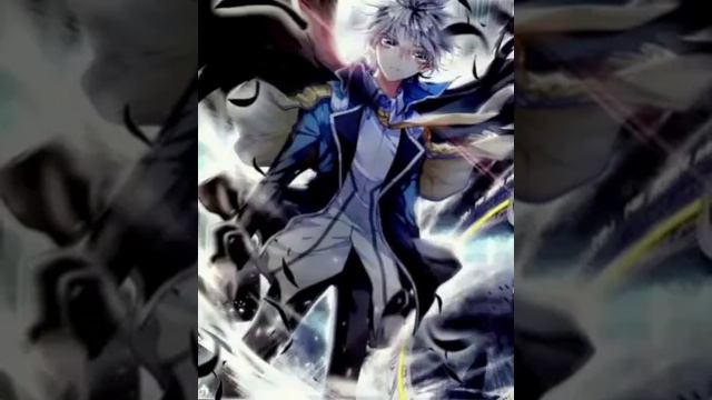 Боевой континент 2. Непревзойдённый Клан Тан. Глава. 162.1-166.4. "610-629 смотреть онлайн