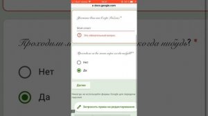 Я ПОЛУЧИЛА БЕСПЛАТНО РОБУКСЫ?!как получить 400 робуксов бесплатно