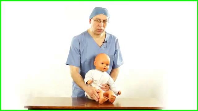 Видео новорожденный ребенок.Ребенок 1 месяц смотреть онлайн