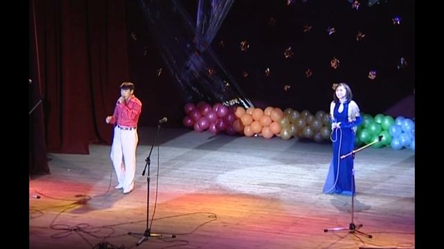 Оорушкулуг чурттаарынны кузээр дир мен Каадыр, Долума Чымбалактар смотреть онлайн