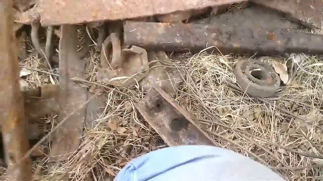 КАК ПОДНЯТЬ БАБЛА!!!! ПЕРВЫЙ МЕТАЛЛОКОП 2019 смотреть онлайн