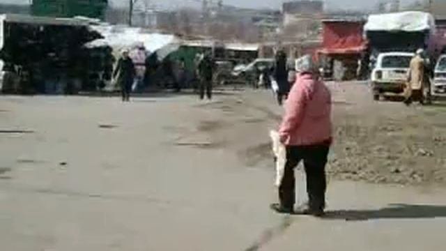БАРАХОЛКА НОВОСИБИРСКА