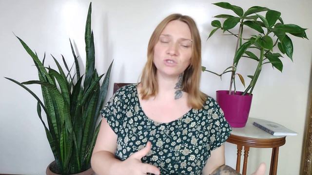 Почему вы не достигаете своих целей? /Ваше подсознание скрывает многое.