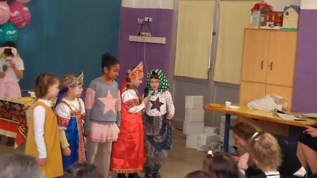 Мамочка мамулечка.... смотреть онлайн