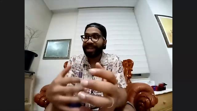 What English Teachers Want Their Students To Know | English With Tiffani смотреть онлайн