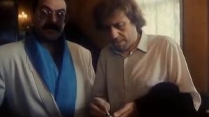 Окно в Париж  1993