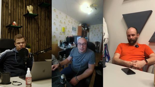 #3Dврачам | Как мейкеры помогают в борьбе с covid-19 | Материалы для средств защиты смотреть онлайн