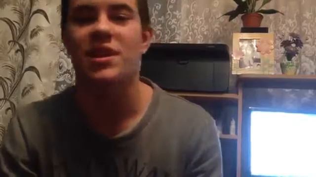 Teddy & Нарин - Чувства смотреть онлайн