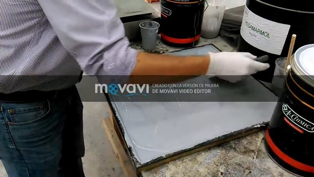 VIDEO COLCACION DE HYPERDESMO смотреть онлайн