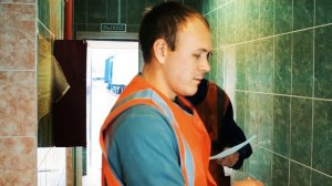 Вступай в профсоюз или