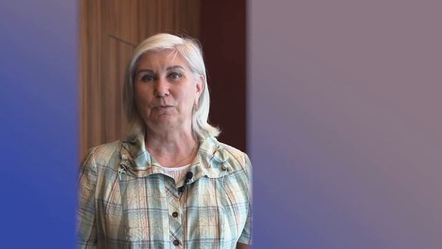 Отзыв о курсе Александры Медзиновской в  школе IVMedical по IV-Терапии