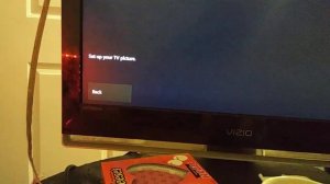 How to connect laptop or computer to xbox via hdmi cable