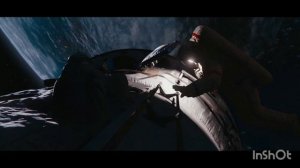 Клип на песню "Трава у дома".