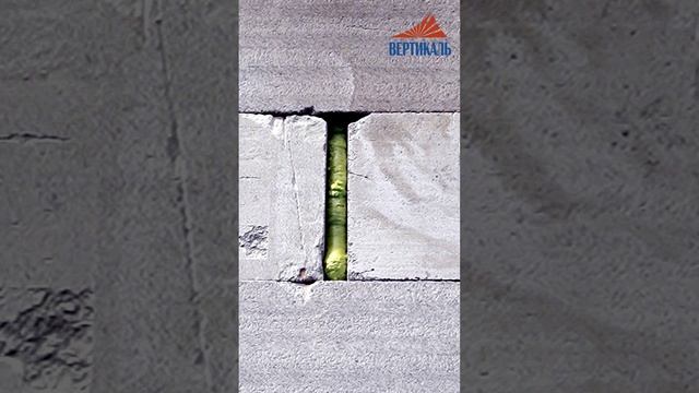 А ВЫ БЫ КУПИЛИ ТАКОЙ ДОМ? смотреть онлайн