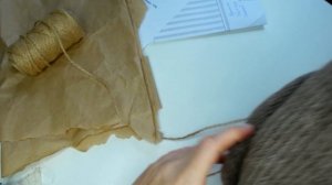 Шарф с ЯКОМ / Шарф спицами / Простой шарф спицами / Как связать красивый шарф / Палантин спицами