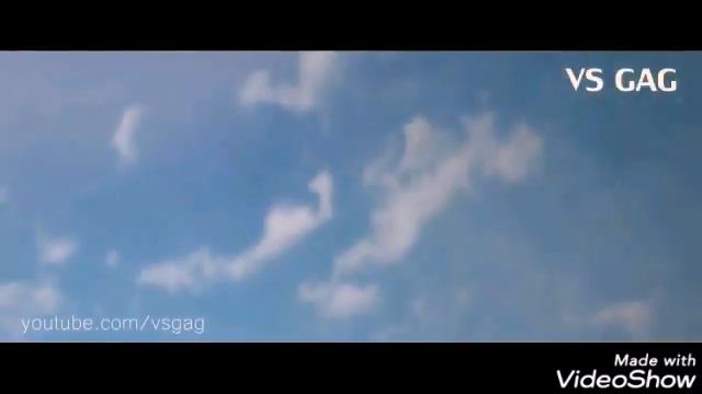 Железный человек против капитана америки под музыку смотреть онлайн