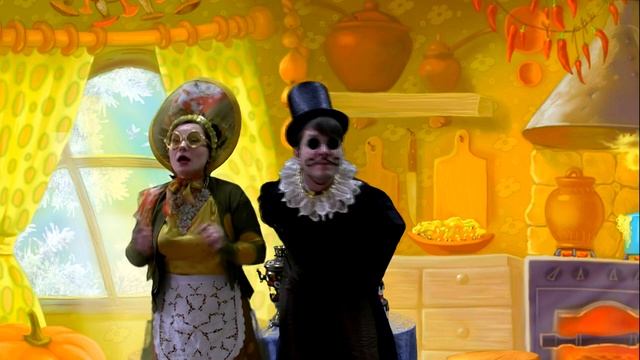 Викторина ко Дню Рождения Корнея Чуковского 31 марта смотреть онлайн