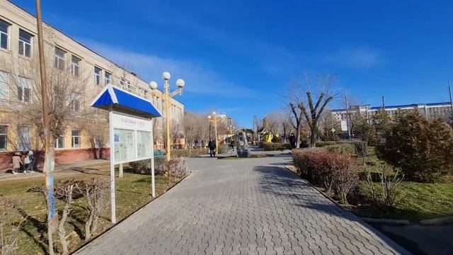 ПСИХАНУЛА И КУПИЛА/ КУРТКА МОЕЙ МЕЧТЫ/ МЯСО ПО-КАРСКИ / СЧАСТЛИВЫЙ ДЕНЬ смотреть онлайн