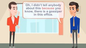 Linkers and connectors