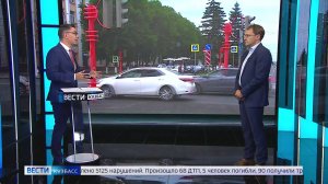 Утилизационный сбор на ввоз иномарок может снова увеличиться уже с октября