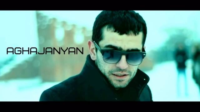 Janaga - Te acherd pakes смотреть онлайн