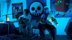 Федул Жадный / Зубкерман - Овощ