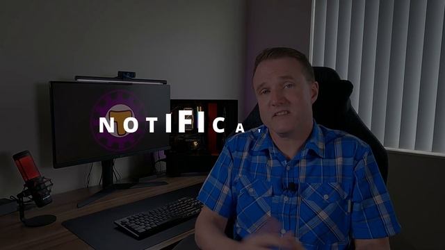 GET SMART & FIT ON A BUDGET! | Huawei Watch Fit Smartwatch Review смотреть онлайн