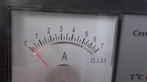 зарядка батарейки с помощью авто зарядного устройства