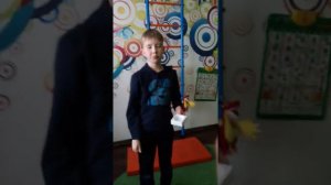Блевота