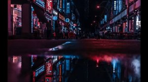 Marcos Valle - Estrelar slowed + reverb