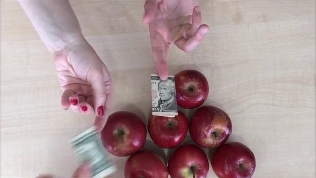 Открытый урок "Источники роста продаж" смотреть онлайн