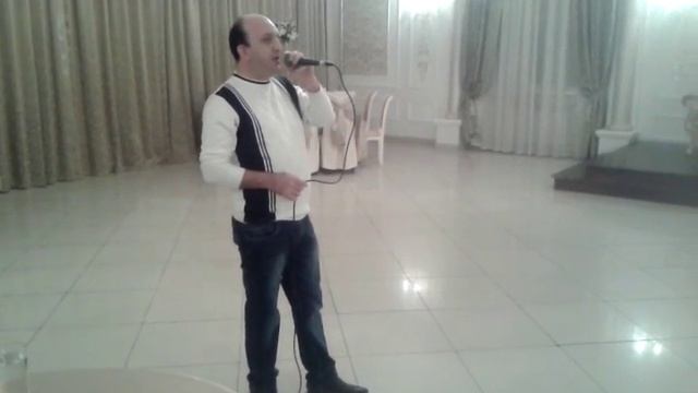 СЕВАК ПЕТРОСЯН СУРБ САРКИС смотреть онлайн