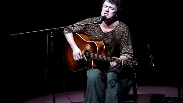 Леонид Федоров, Труба смотреть онлайн