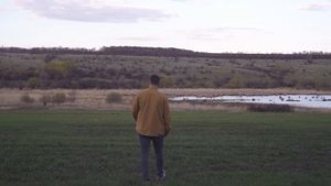 тест объектива гелиос 44/2 камера сони а7с переходник fotga