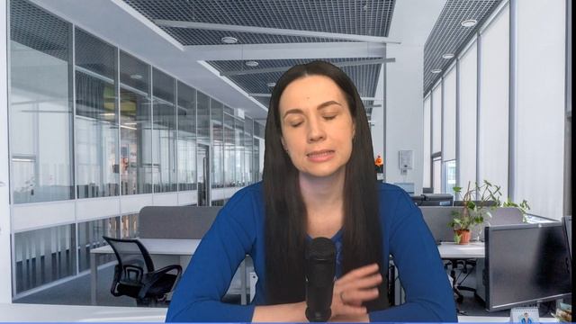 Документы на программу переселения