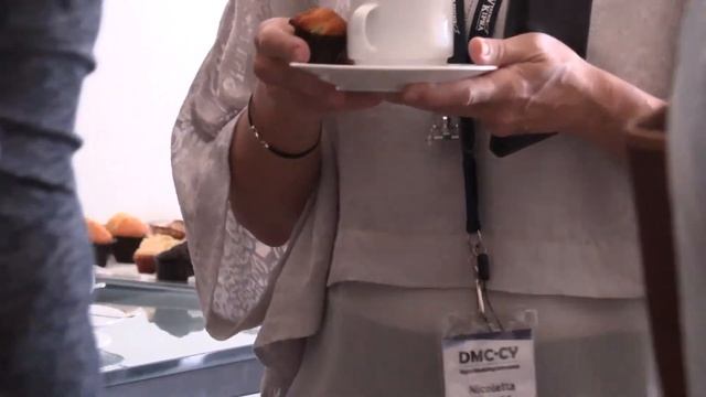 Digital Marketing Conference 6-7 October 2017 смотреть онлайн