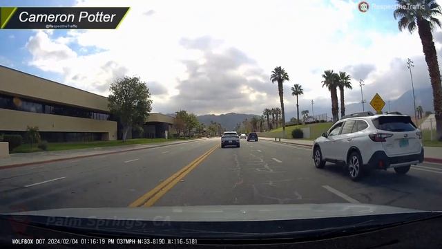 ROAD RAGE - BAD DRIVERS Hit and Run Karen in Car Brake Check Car Accident Dashcam Driving Fails #15 смотреть онлайн