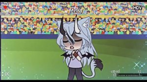 1... 2... 3.. 4 ....{ песня я резала свое тело 😔😣}