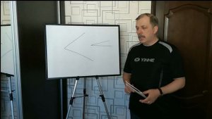 Часть 12. Второе пришествие SPINLORD Sandwind. Некоторые технические моменты