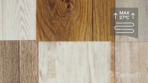 Линолеум Tarkett Gladiator