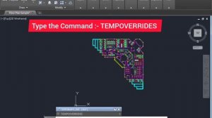 AutoCAD Freezes When Pressing F8 | AutoCAD Stuck on F8 | AutoCAD freezes when turning on ortho