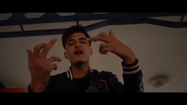 HEC7OR -TILTED TOWERS PROD. ( DJOKOBEATZ ) смотреть онлайн